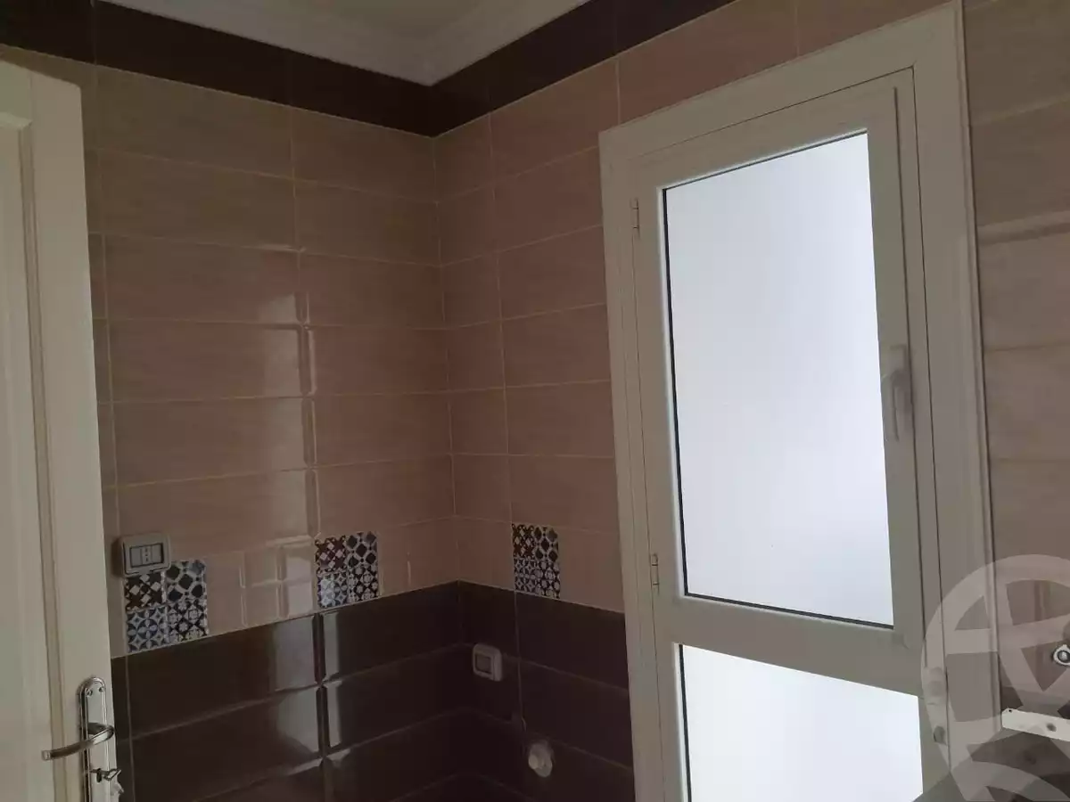 https://aqarmap.com.eg/en/listing/5318890-for-sale-cairo-new-cairo-madinaty-tenth-zone-buildings