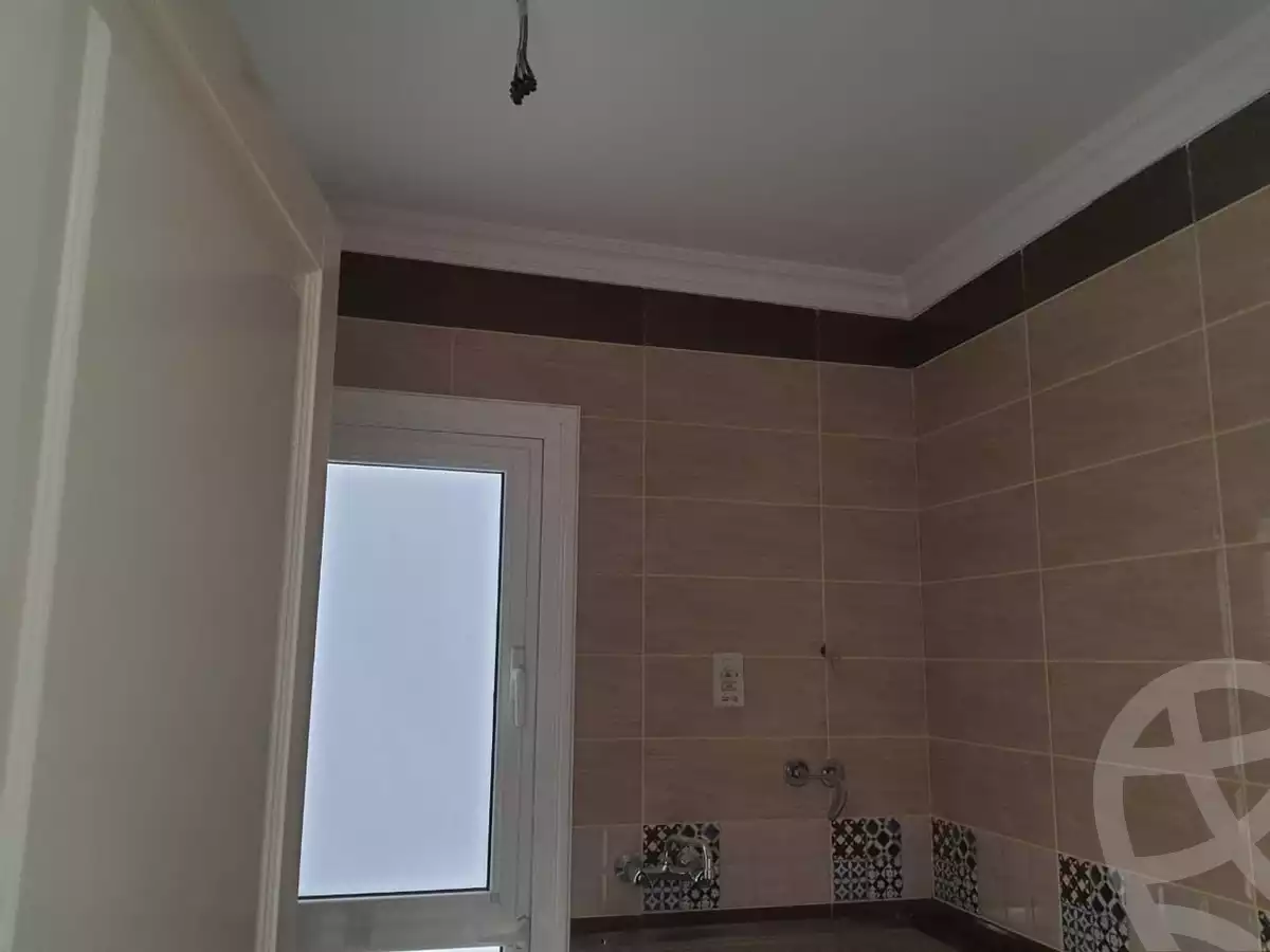 https://aqarmap.com.eg/en/listing/5318890-for-sale-cairo-new-cairo-madinaty-tenth-zone-buildings