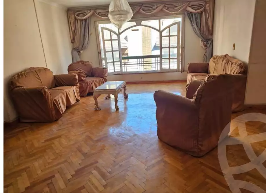 https://aqarmap.com.eg/en/listing/5318933-for-sale-cairo-nasr-city-el-hay-el-sades