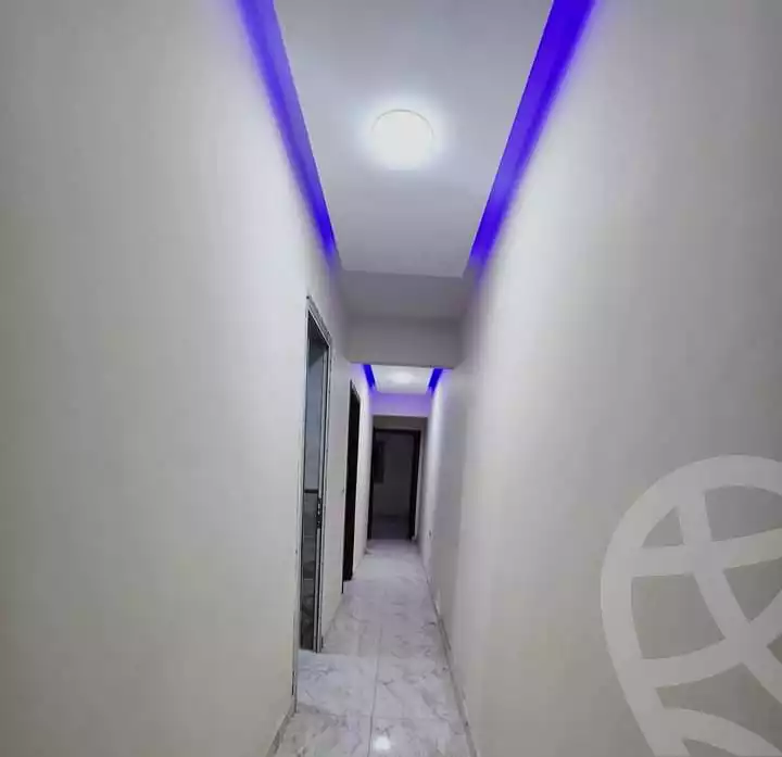 https://aqarmap.com.eg/en/listing/5318969-for-rent-cairo-helwan