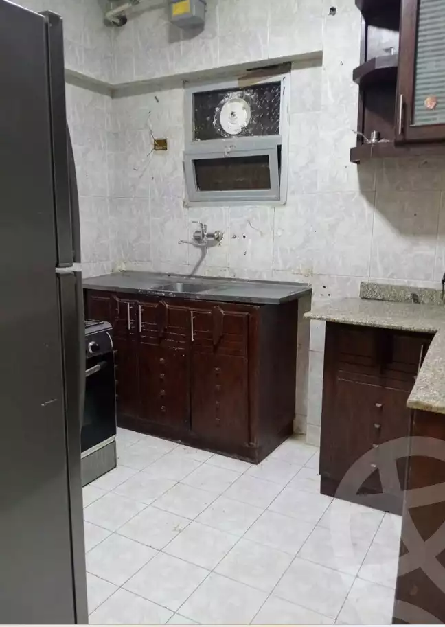 https://aqarmap.com.eg/en/listing/5318985-for-rent-cairo-nasr-city-makram-ebeid