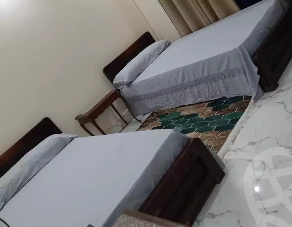 https://aqarmap.com.eg/en/listing/5318985-for-rent-cairo-nasr-city-makram-ebeid