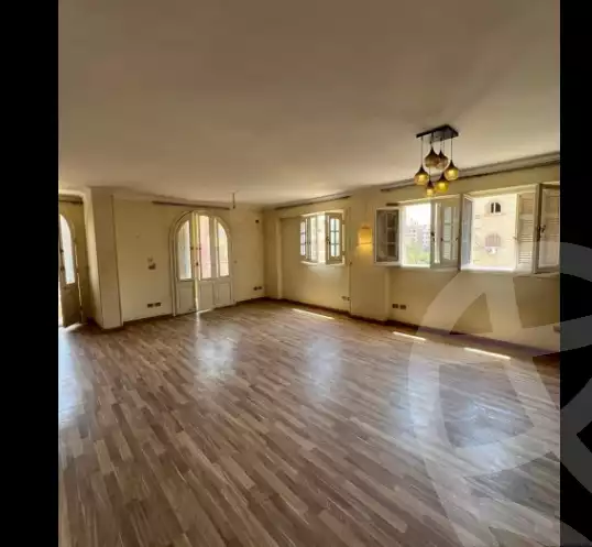 https://aqarmap.com.eg/ar/listing/5319016-for-rent-cairo-mokattam-lhdb-l-ly