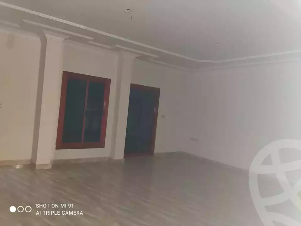 https://aqarmap.com.eg/en/listing/5319020-for-rent-cairo-mokattam-lhdb-l-ly-shareaa-9
