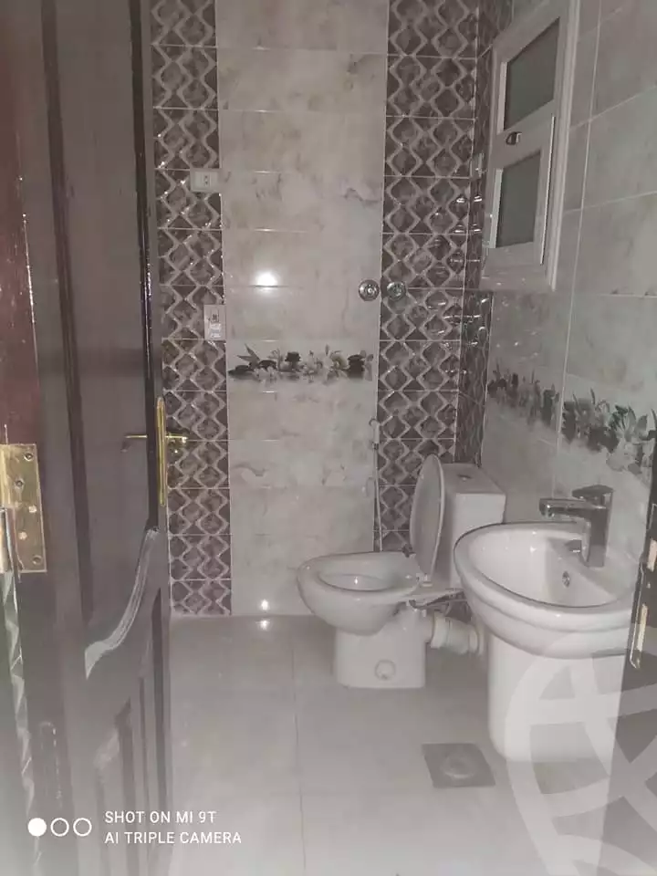 https://aqarmap.com.eg/en/listing/5319020-for-rent-cairo-mokattam-lhdb-l-ly-shareaa-9