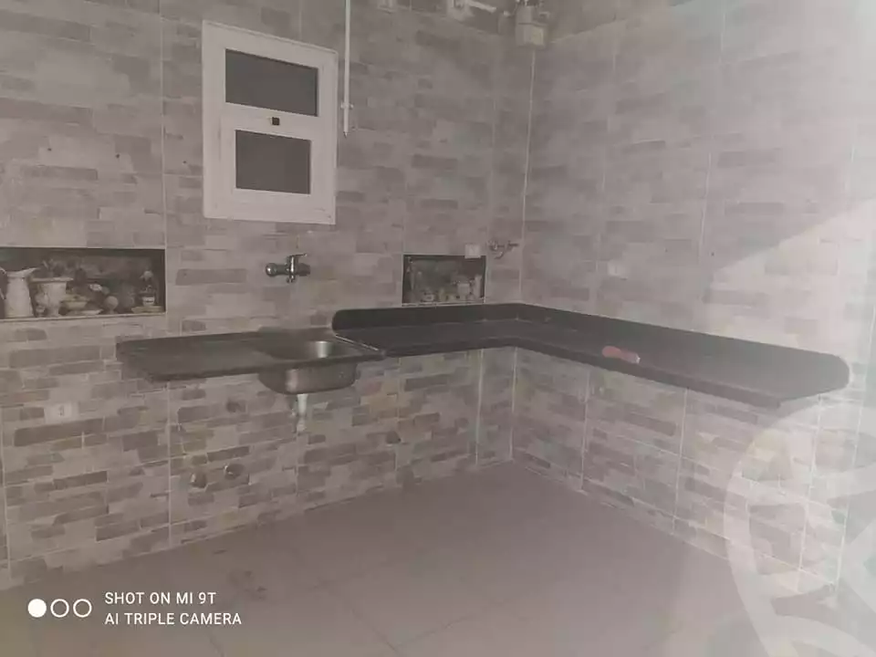 https://aqarmap.com.eg/en/listing/5319020-for-rent-cairo-mokattam-lhdb-l-ly-shareaa-9