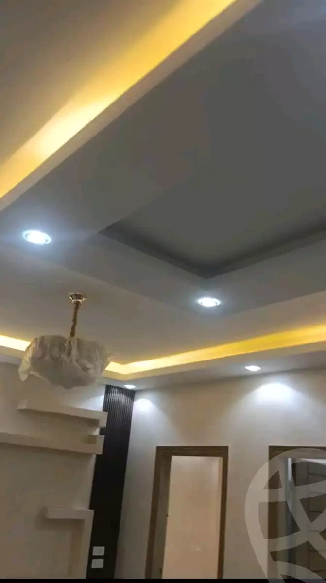 https://aqarmap.com.eg/en/listing/5319034-for-rent-cairo-faisal-el-tawabeq