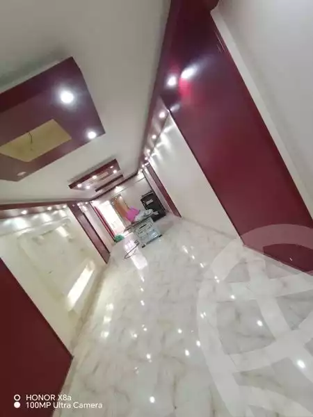 https://aqarmap.com.eg/ar/listing/5319049-for-rent-cairo-helwan-helwan-el-sharkeya-gaafar-st