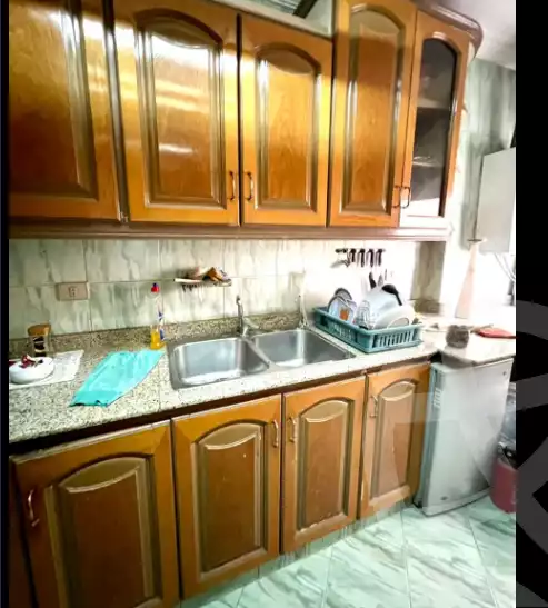 https://aqarmap.com.eg/ar/listing/5319061-for-rent-cairo-mokattam-lhdb-l-ly-mskn-lzlzl-sobhy-hussein-housing