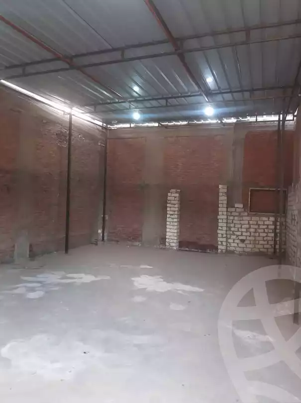 https://aqarmap.com.eg/en/listing/5319115-for-rent-cairo-el-marg-moasaset-el-zakah-st