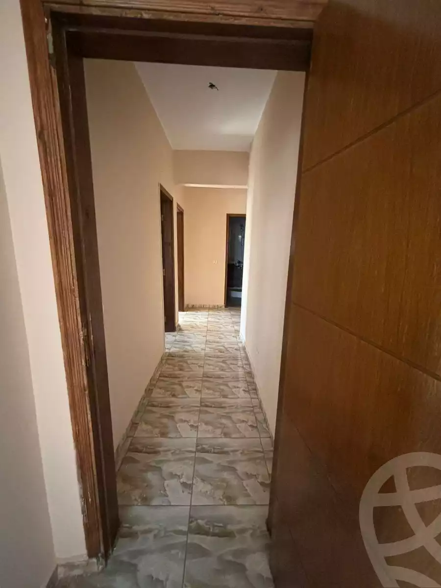 https://aqarmap.com.eg/en/listing/5319096-for-rent-cairo-new-cairo