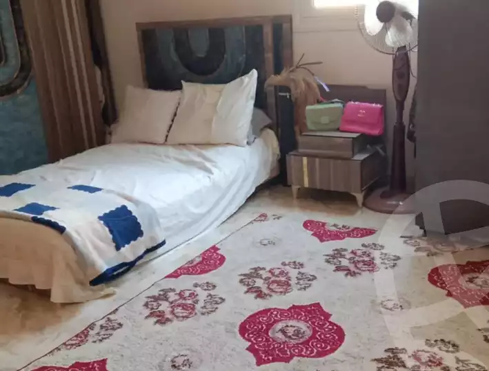 https://aqarmap.com.eg/en/listing/5319081-for-sale-cairo-al-oubour-el-oubour
