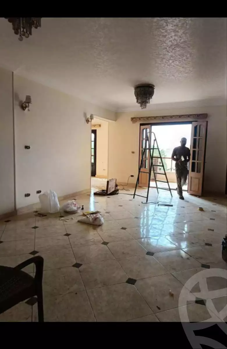 https://aqarmap.com.eg/ar/listing/5319138-for-rent-cairo-mokattam-lhdb-l-ly-manteqt-ganob-s