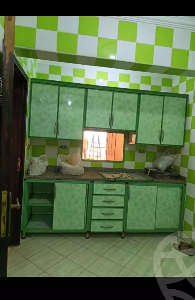 https://aqarmap.com.eg/ar/listing/5319138-for-rent-cairo-mokattam-lhdb-l-ly-manteqt-ganob-s