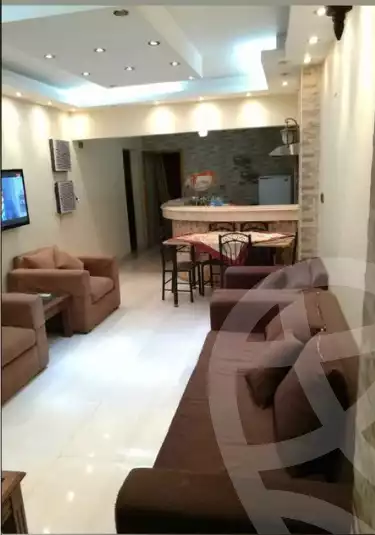 https://aqarmap.com.eg/ar/listing/5319147-for-rent-cairo-el-sayyeda-zeinab