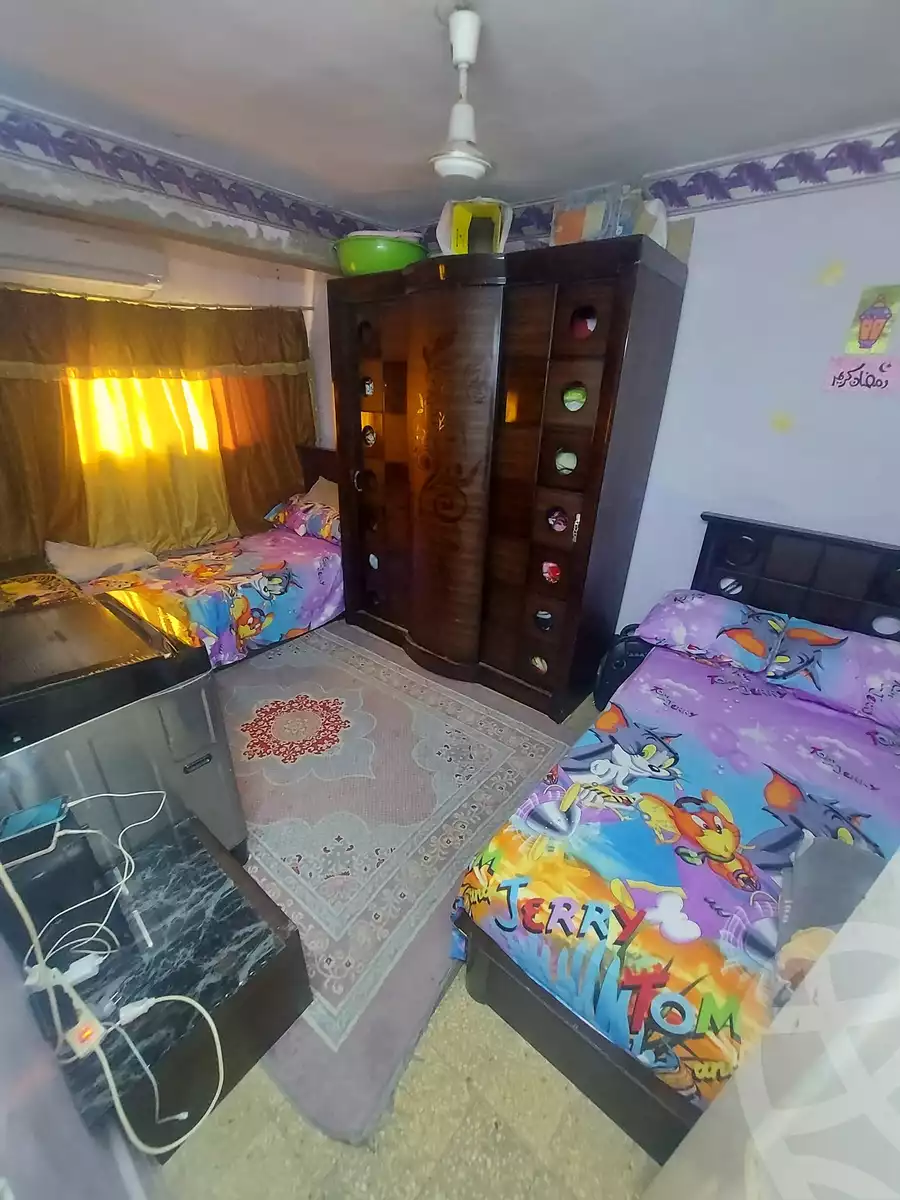 https://aqarmap.com.eg/en/listing/5319158-for-sale-cairo-helwan-atlas-helwan