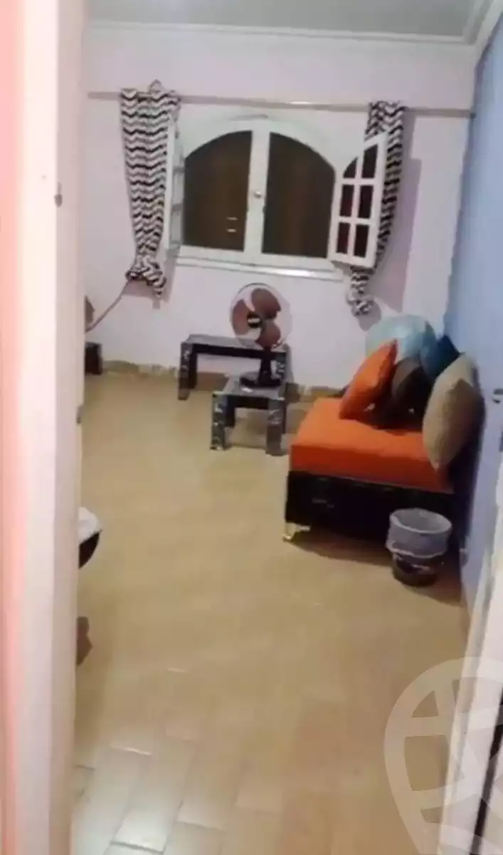 https://aqarmap.com.eg/en/listing/5319178-for-sale-cairo-faisal-shareaa-el-thalatheny