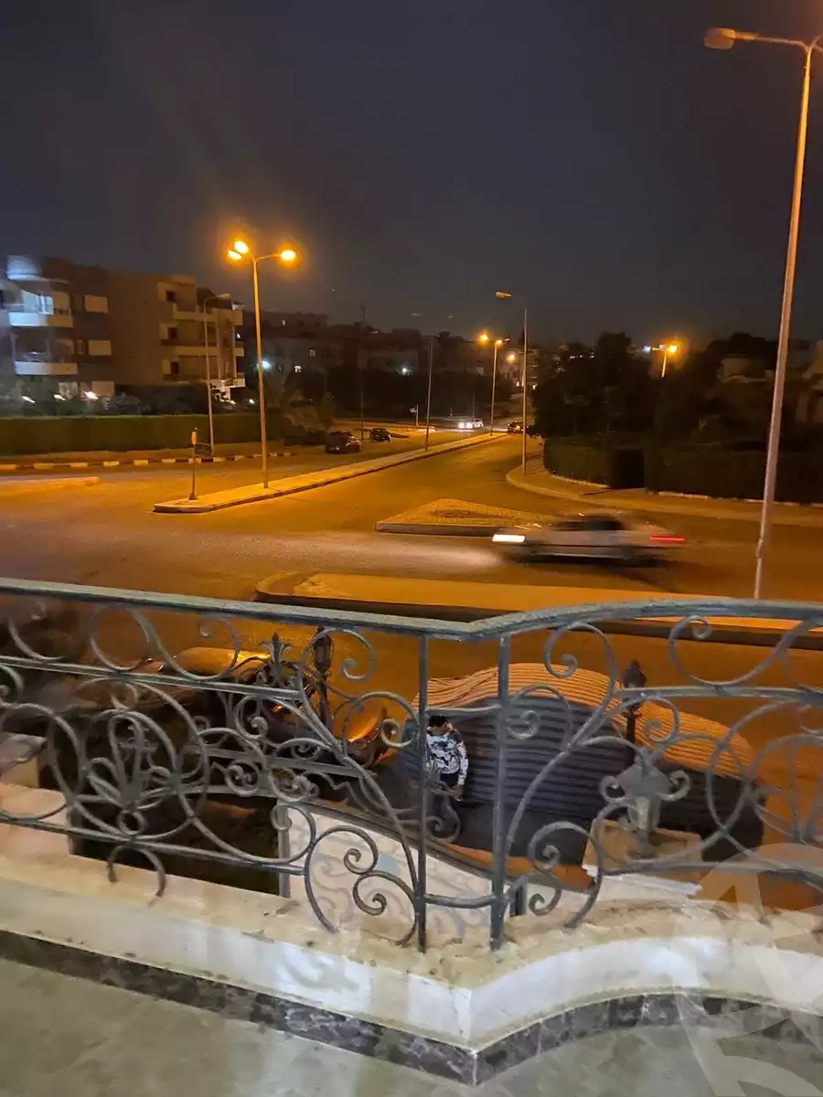 https://aqarmap.com.eg/en/listing/5319198-for-sale-cairo-el-shorouk-lhy-lthlth-shrq