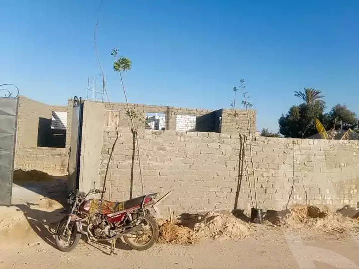 https://aqarmap.com.eg/en/listing/5319207-for-sale-marsa-matruh-marsa-matrouh-city-alam-el-roum-st