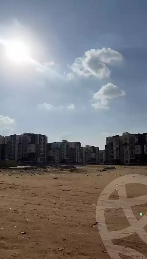 https://aqarmap.com.eg/ar/listing/5318475-for-sale-cairo-el-sheikh-zayed-city-lshykh-zyd-ljdyd-west-view-residence-hdp