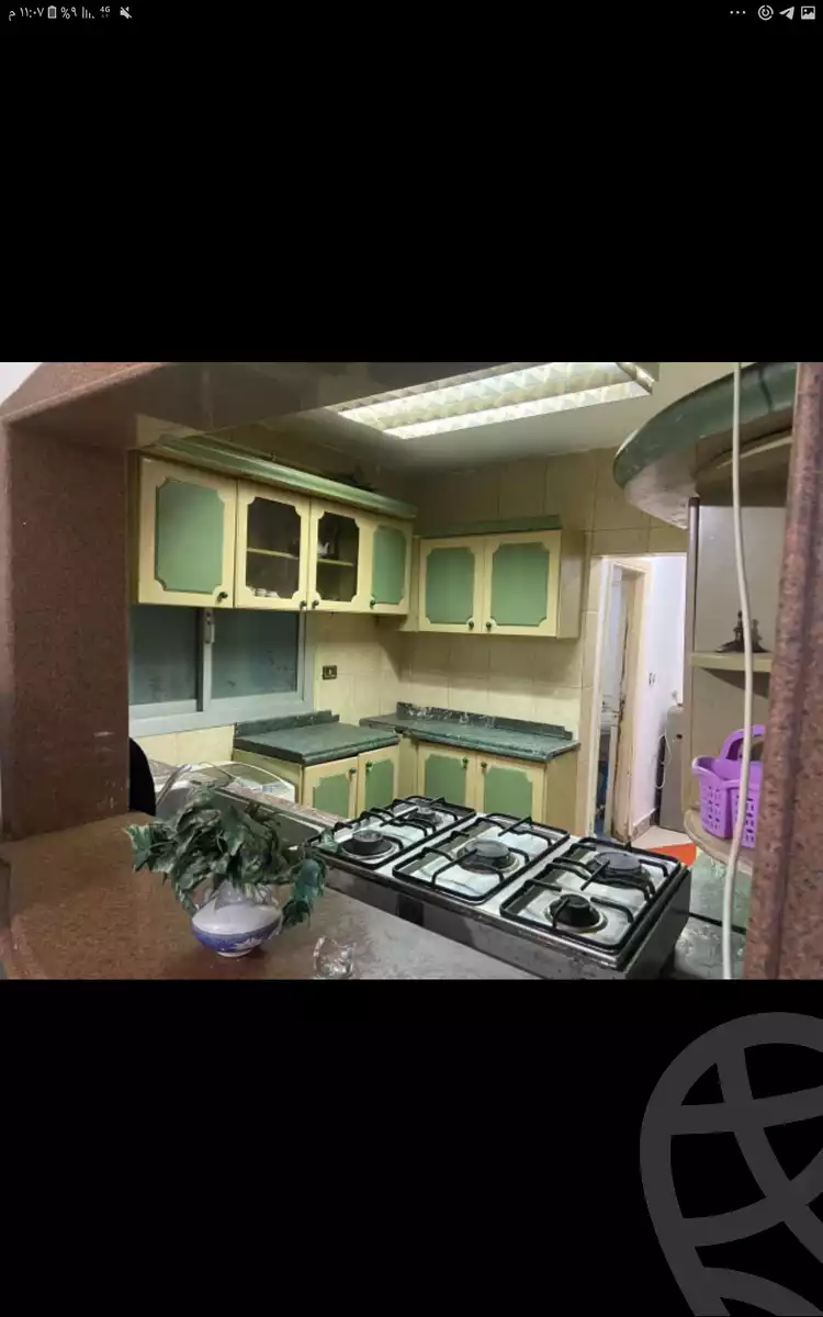 https://aqarmap.com.eg/en/listing/5319213-for-rent-cairo-mokattam-lhdb-l-ly-diplomats-neighborhood