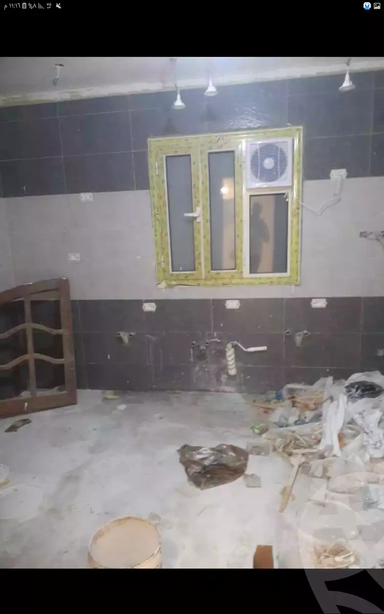 https://aqarmap.com.eg/en/listing/5319251-for-rent-cairo-mokattam-lhdb-l-ly-manteqt-ganob-s