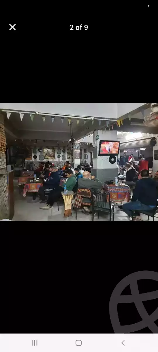 https://aqarmap.com.eg/ar/listing/5319248-for-sale-cairo-el-haram-shareaa-el-haram