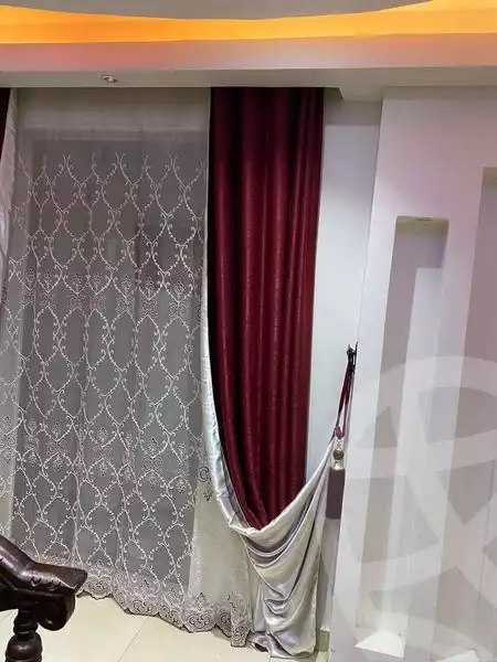 https://aqarmap.com.eg/en/listing/5319274-for-rent-cairo-ain-shams-ahmed-esmat-st