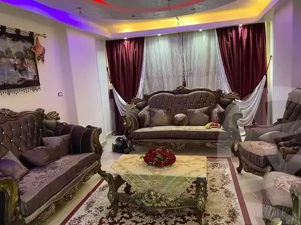 https://aqarmap.com.eg/en/listing/5319274-for-rent-cairo-ain-shams-ahmed-esmat-st