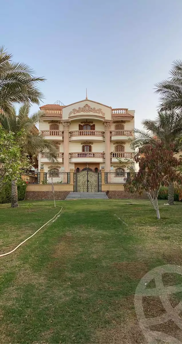 https://aqarmap.com.eg/en/listing/5319256-for-sale-cairo-15th-of-may-mjwr-1-shr-syd-nbr