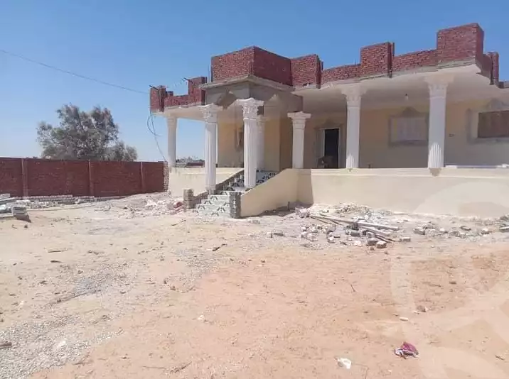 https://aqarmap.com.eg/en/listing/5319312-for-sale-marsa-matruh-marsa-matrouh-city-alam-el-roum-st