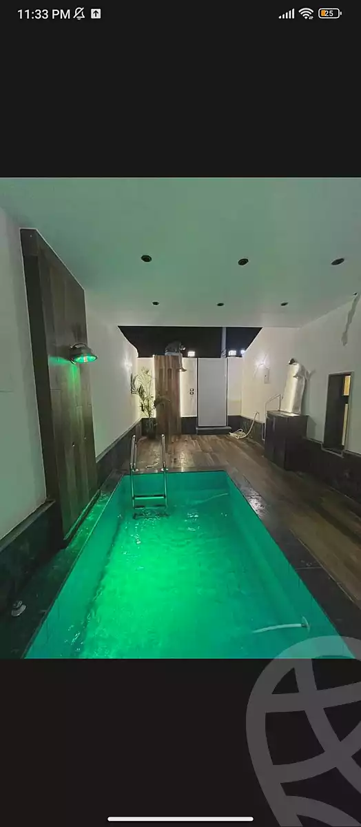 https://aqarmap.com.eg/en/listing/5319313-for-sale-cairo-hadayek-el-ahram