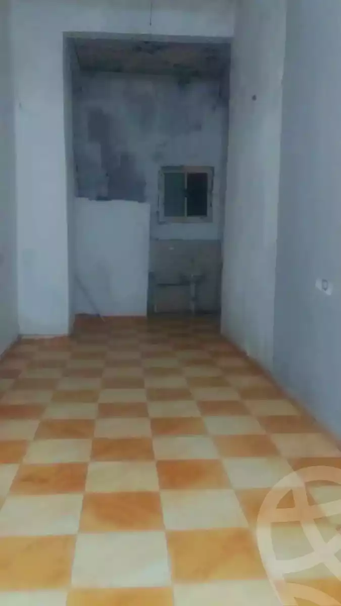 https://aqarmap.com.eg/ar/listing/5319321-for-rent-alexandria-l-jmy-lbytsh-el-hay-st