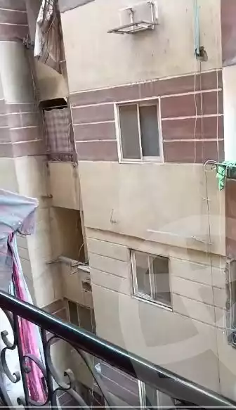 https://aqarmap.com.eg/en/listing/5319329-for-sale-cairo-ain-shams-yn-shms-lgrby