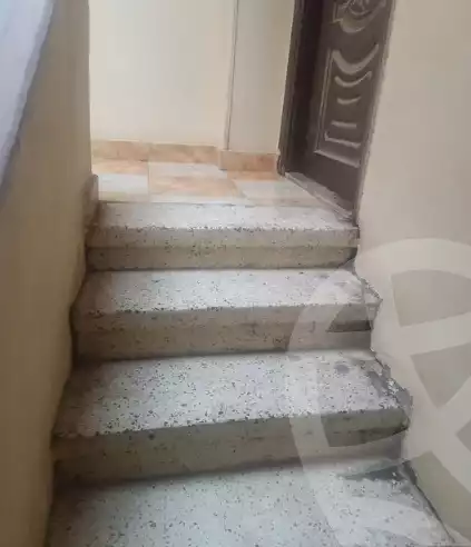 https://aqarmap.com.eg/en/listing/5319339-for-sale-cairo-el-marg-lmrj