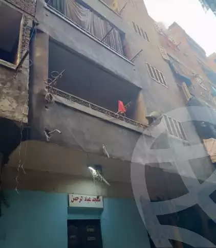 https://aqarmap.com.eg/en/listing/5319339-for-sale-cairo-el-marg-lmrj