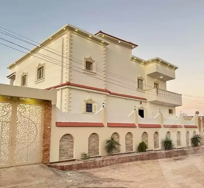 https://aqarmap.com.eg/en/listing/5319357-for-sale-marsa-matruh-marsa-matrouh-city-imam-malek-st