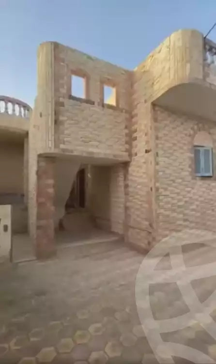 https://aqarmap.com.eg/en/listing/5319379-for-sale-marsa-matruh-marsa-matrouh-city-imam-malek-st