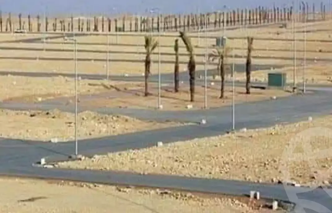 https://aqarmap.com.eg/ar/listing/5319456-for-sale-cairo-al-oubour-l-bwr-ljdyd