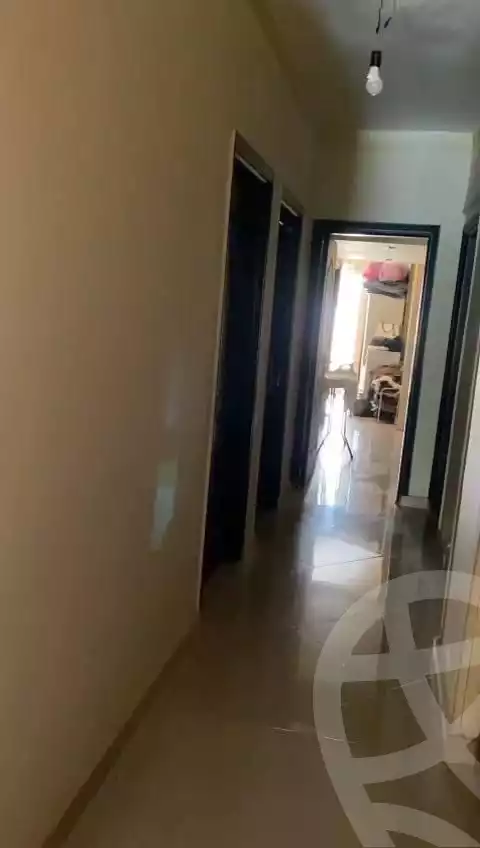 https://aqarmap.com.eg/en/listing/5319460-for-sale-cairo-el-shorouk-lmntq-lwl