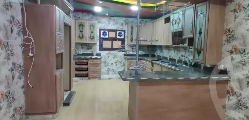 https://aqarmap.com.eg/ar/listing/5319512-for-sale-gharbia-el-mahallah-el-kubra