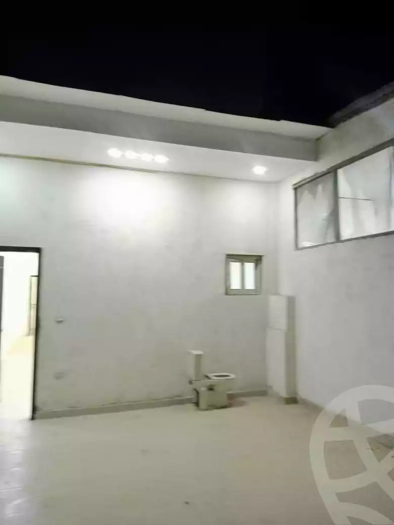 https://aqarmap.com.eg/en/listing/5319534-for-rent-cairo-el-haram-el-maryotya