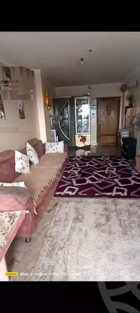 https://aqarmap.com.eg/en/listing/5319559-for-rent-cairo-el-matarya