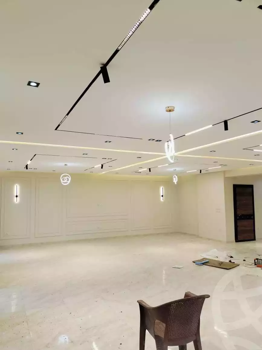 https://aqarmap.com.eg/en/listing/5319599-for-rent-cairo-nasr-city-abbas-el-akkad