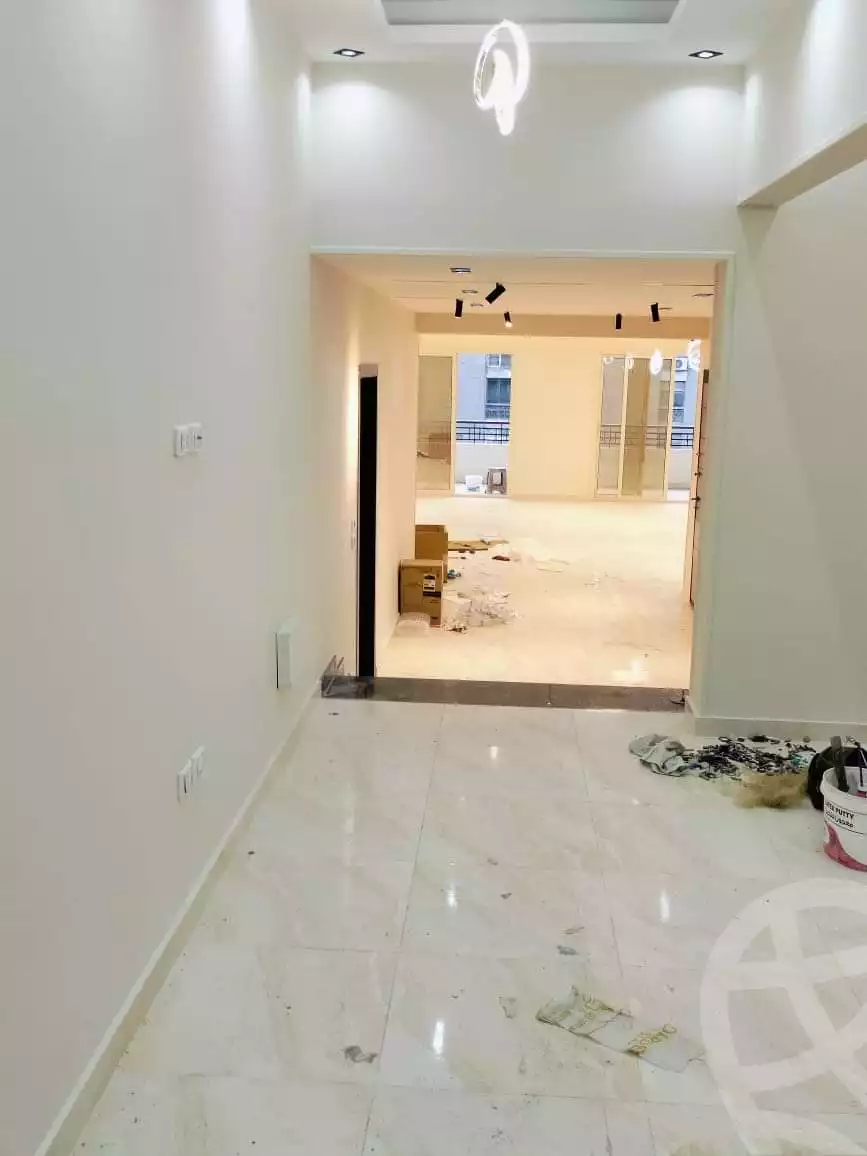 https://aqarmap.com.eg/en/listing/5319599-for-rent-cairo-nasr-city-abbas-el-akkad