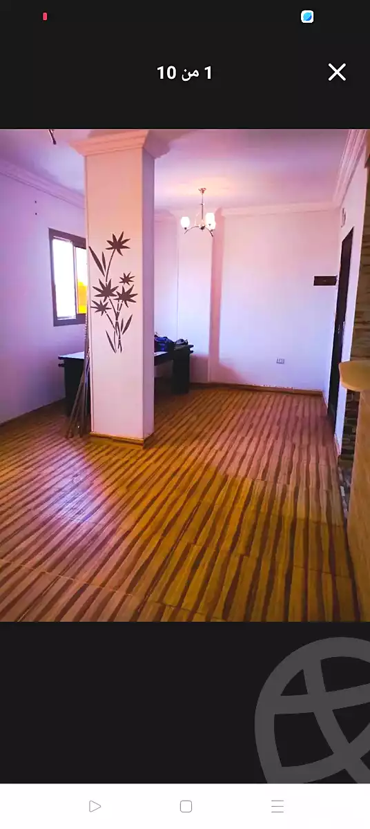 https://aqarmap.com.eg/en/listing/5319606-for-sale-cairo-el-haram-el-lebeny