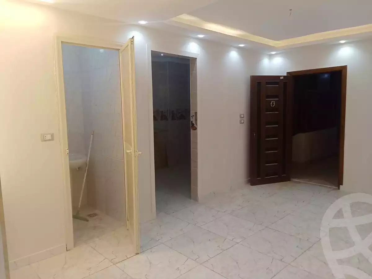 https://aqarmap.com.eg/en/listing/5319581-for-sale-cairo-heliopolis-shareaa-el-nozha