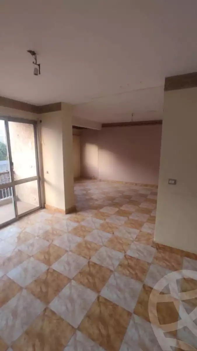 https://aqarmap.com.eg/en/listing/5319664-for-sale-cairo-heliopolis-manshyet-el-bakry-ibn-sender-sq