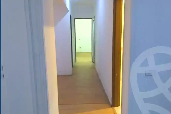 https://aqarmap.com.eg/ar/listing/5319668-for-sale-cairo-downtown-el-fagala