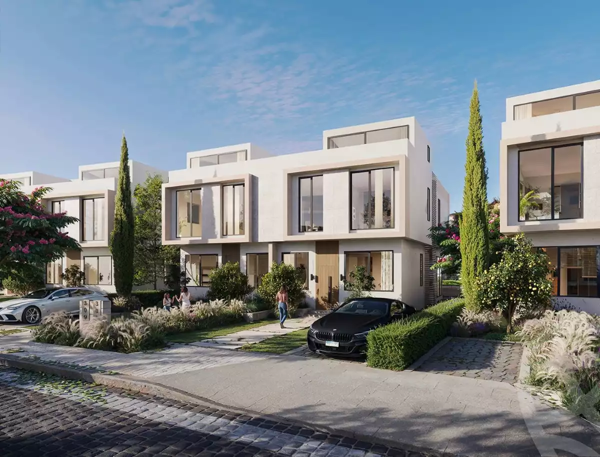 https://aqarmap.com.eg/en/listing/5319724-for-sale-cairo-6th-of-october-compounds-villagio-compound-modon